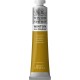 WINTON  YELLOW OCHRE
